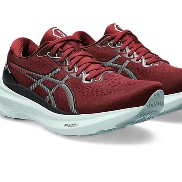 Asics Other - Men's Asics GEL-KAYANO 30